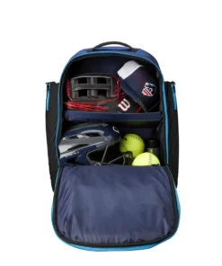 2022 DeMarini Spectre Baseball And Softball Backpack: WB57176 -wp populaire magasin WB5717603 9 Spectre Backpack NA SC Columbia.png.cq5dam.web .1200.1200