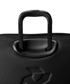 2022 DeMarini Spectre Wheeled Baseball And Softball Bat Bag: WB57177 22 2022 DeMarini Spectre Wheeled Baseball And Softball Bat Bag: WB57177 -wp populaire magasin WB5717701 10 Spectre Wheeled Bag BL.png.cq5dam.web .1200.1200