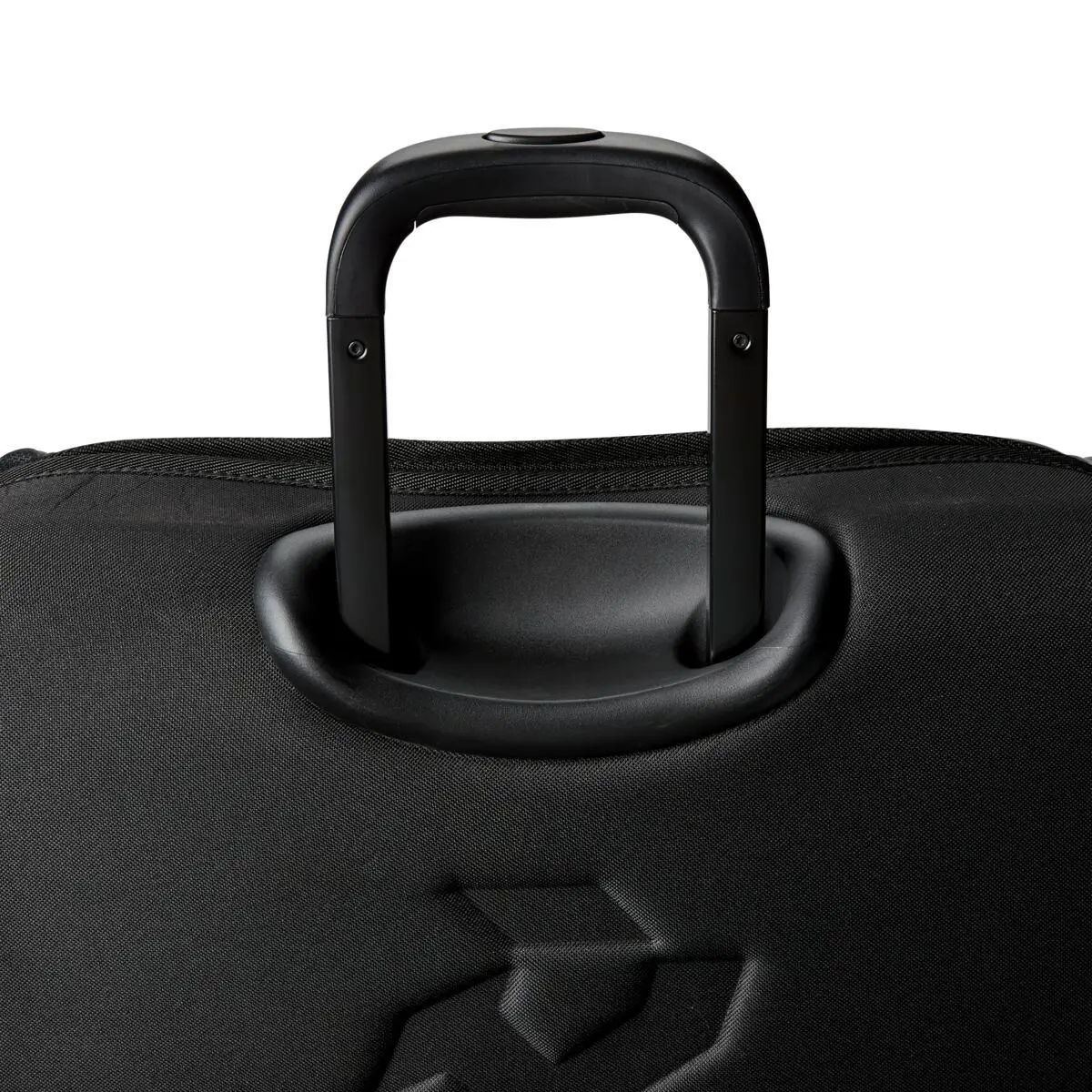 2022 DeMarini Spectre Wheeled Baseball And Softball Bat Bag: WB57177 9 2022 DeMarini Spectre Wheeled Baseball And Softball Bat Bag: WB57177 - Image 7