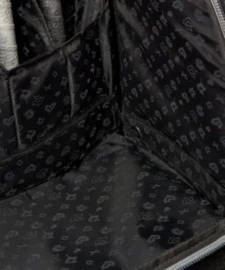 2022 DeMarini Spectre Wheeled Baseball And Softball Bat Bag: WB57177 24 2022 DeMarini Spectre Wheeled Baseball And Softball Bat Bag: WB57177 -wp populaire magasin WB5717701 12 Spectre Wheeled Bag BL.png.cq5dam.web .1200.1200