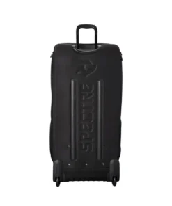 2022 DeMarini Spectre Wheeled Baseball And Softball Bat Bag: WB57177 18 2022 DeMarini Spectre Wheeled Baseball And Softball Bat Bag: WB57177 -wp populaire magasin WB5717701 4 Spectre Wheeled Bag BL.png.cq5dam.web .1200.1200