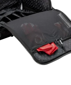 2022 DeMarini Spectre Wheeled Baseball And Softball Bat Bag: WB57177 26 2022 DeMarini Spectre Wheeled Baseball And Softball Bat Bag: WB57177 -wp populaire magasin WB5717701 6 Spectre Wheeled Bag BL.png.cq5dam.web .1200.1200