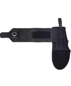 EvoShield Sliding Mitt -wp populaire magasin WTV4054BL 1 EvoShield Sliding Mit Back.png.cq5dam.web .1200.1200