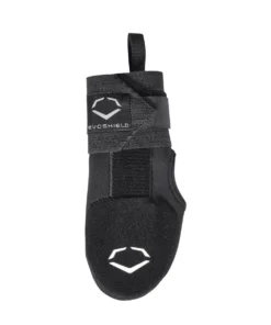 EvoShield Sliding Mitt -wp populaire magasin WTV4054BR 0 EvoShield Sliding Mit Front.png.cq5dam.web .1200.1200