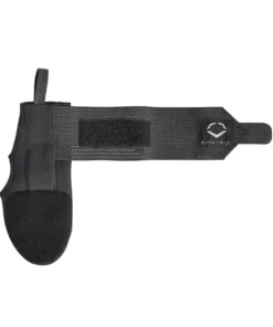 EvoShield Sliding Mitt -wp populaire magasin WTV4054BR 1 EvoShield Sliding Mit Back.png.cq5dam.web .1200.1200