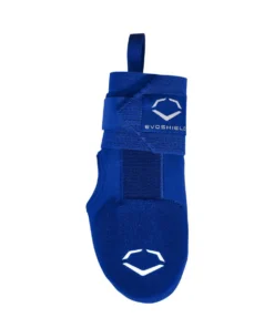 EvoShield Sliding Mitt -wp populaire magasin WTV4054RL 0 EvoShield Sliding Mit RO Front.png.cq5dam.web .1200.1200