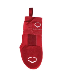 EvoShield Sliding Mitt -wp populaire magasin WTV4054SL 0 EvoShield Sliding Mit SC Front.png.cq5dam.web .1200.1200