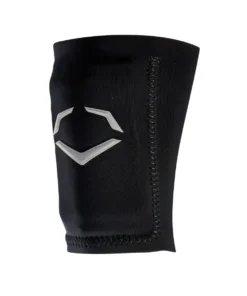 EvoShield PRO-SRZ Protective Wrist Guard -wp populaire magasin WTV5200BL 1 EVO PRO SRZ WRIST GRD Right BL.png.cq5dam.web .1200.1200