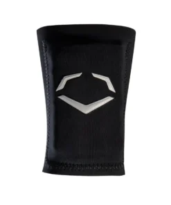 EvoShield PRO-SRZ Protective Wrist Guard -wp populaire magasin WTV5200BL 2 EVO PRO SRZ WRIST GRD Center BL.png.cq5dam.web .1200.1200