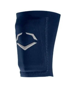 EvoShield PRO-SRZ Protective Wrist Guard -wp populaire magasin WTV5200NA 1 EVO PRO SRZ WRIST GRD Right NA.png.cq5dam.web .1200.1200