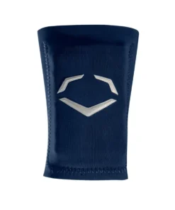 EvoShield PRO-SRZ Protective Wrist Guard -wp populaire magasin WTV5200NA 2 EVO PRO SRZ WRIST GRD Center NA.png.cq5dam.web .1200.1200