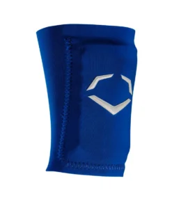 EvoShield PRO-SRZ Protective Wrist Guard -wp populaire magasin WTV5200RO 0 EVO PRO SRZ WRIST GRD Left RO.png.cq5dam.web .1200.1200