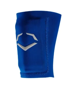 EvoShield PRO-SRZ Protective Wrist Guard -wp populaire magasin WTV5200RO 1 EVO PRO SRZ WRIST GRD Right RO.png.cq5dam.web .1200.1200
