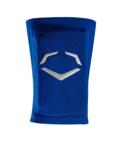EvoShield PRO-SRZ Protective Wrist Guard -wp populaire magasin WTV5200RO 2 EVO PRO SRZ WRIST GRD Center RO.png.cq5dam.web .1200.1200