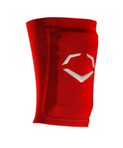 EvoShield PRO-SRZ Protective Wrist Guard -wp populaire magasin WTV5200SC 0 EVO PRO SRZ WRIST GRD Left SC.png.cq5dam.web .1200.1200