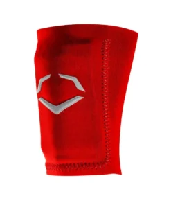 EvoShield PRO-SRZ Protective Wrist Guard -wp populaire magasin WTV5200SC 1 EVO PRO SRZ WRIST GRD Right SC.png.cq5dam.web .1200.1200
