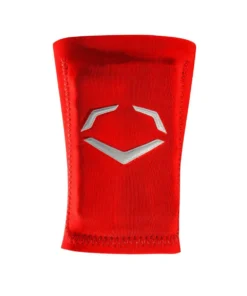 EvoShield PRO-SRZ Protective Wrist Guard -wp populaire magasin WTV5200SC 2 EVO PRO SRZ WRIST GRD Center SC.png.cq5dam.web .1200.1200