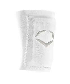 EvoShield PRO-SRZ Protective Wrist Guard -wp populaire magasin WTV5200WH 0 EVO PRO SRZ WRIST GRD Left WH.png.cq5dam.web .1200.1200