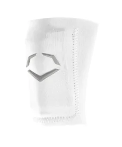 EvoShield PRO-SRZ Protective Wrist Guard -wp populaire magasin WTV5200WH 1 EVO PRO SRZ WRIST GRD Right WH.png.cq5dam.web .1200.1200