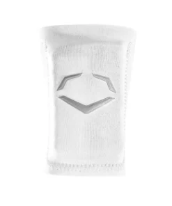 EvoShield PRO-SRZ Protective Wrist Guard -wp populaire magasin WTV5200WH 2 EVO PRO SRZ WRIST GRD Center WH.png.cq5dam.web .1200.1200