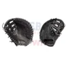 Wilson A1000 1620 12.5" Firstbase Baseball Glove