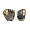 Wilson A1000 1787 11.75" Baseball Glove -wp populaire magasin a1000 1787 1175 baseball glove