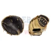 Wilson A1000 CM33 33" Catcher's Baseball Glove 2 Wilson A1000 CM33 33" Catcher's Baseball Glove -wp populaire magasin a1000 cm33 33 catchers baseball glove