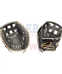 Wilson A1000 CM33 33" Catcher's Fastpitch Glove