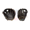 Wilson A1000 DP15 11.5" Baseball Glove