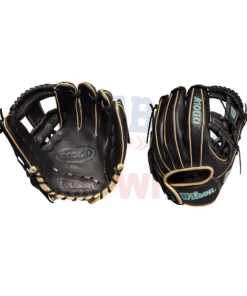 Wilson A1000 DP15 11.5" Baseball Glove
