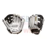 Wilson A1000 IF12 12" Fastpitch Glove -wp populaire magasin a1000 if12 12 fastpitch glove