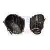 Wilson A1000 P12 12" Fastpitch Glove -wp populaire magasin a1000 p12 12 fastpitch glove