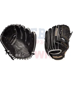 Wilson A1000 P12 12" Fastpitch Glove