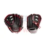Wilson A1000 PF1892 12.25" Pedroia Fit Baseball Glove 1 Wilson A1000 PF1892 12.25" Pedroia Fit Baseball Glove -wp populaire magasin a1000 pf1892 1225 pedroia fit baseball glove