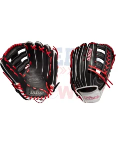 Wilson A1000 PF1892 12.25" Pedroia Fit Baseball Glove