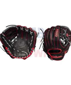 Wilson A1000 PFX2 '22 11" Baseball Glove