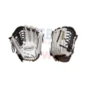 Wilson A1000 T125 12.5" Fastpitch Glove -wp populaire magasin a1000 t125 125 fastpitch glove