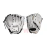 Wilson A1000 V125 12.5" Fastpitch Glove -wp populaire magasin a1000 v125 125 fastpitch glove