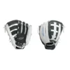 EASTON A130861 Ghost Flex Youth 12" Fastpitch Glove 2 EASTON A130861 Ghost Flex Youth 12" Fastpitch Glove -wp populaire magasin a130861 ghost flex youth 12 fastpitch glove