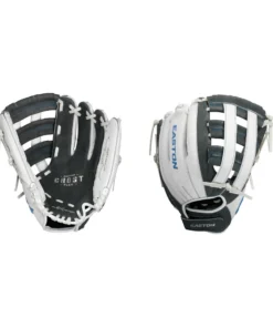 EASTON A130861 Ghost Flex Youth 12" Fastpitch Glove