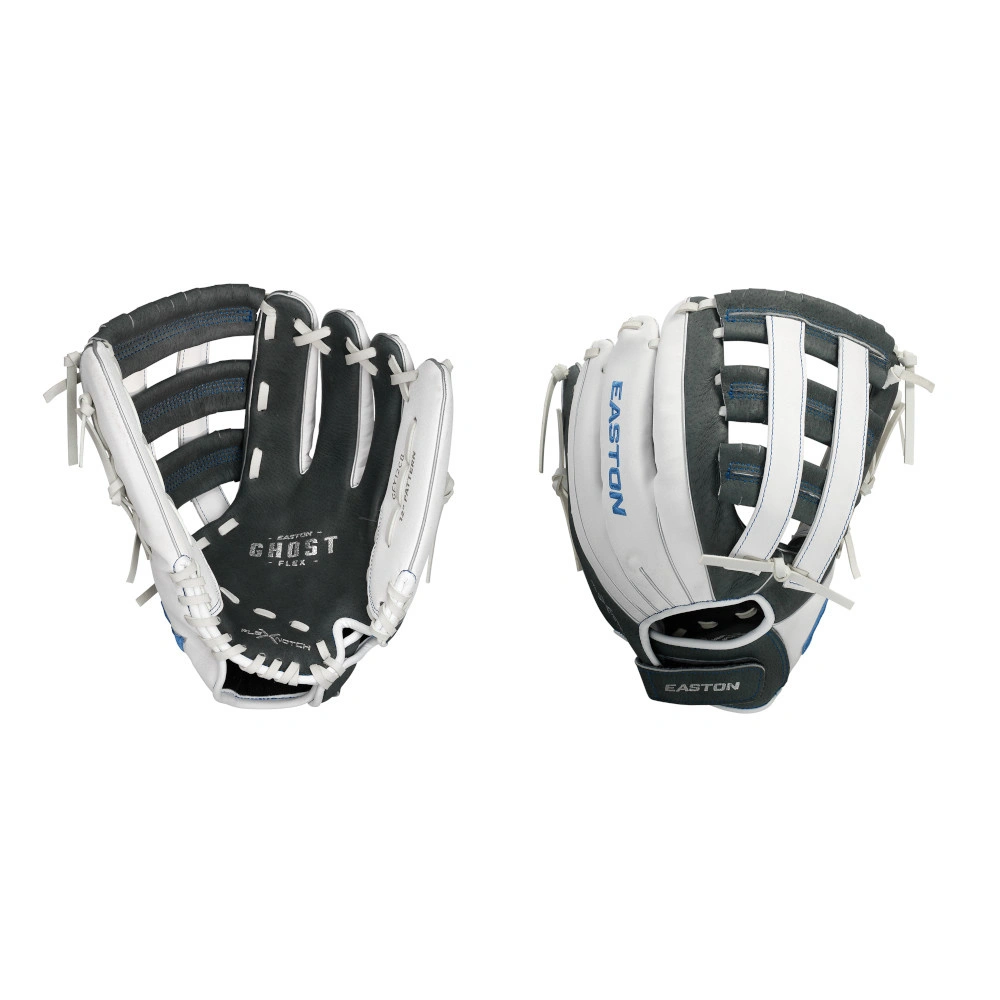 EASTON A130861 Ghost Flex Youth 12" Fastpitch Glove 3 EASTON A130861 Ghost Flex Youth 12" Fastpitch Glove