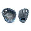Wilson A200 Love The Moment 10" Baseball Glove -wp populaire magasin a200 love the moment 10 baseball glove