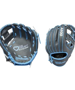 Wilson A200 Love The Moment 10" Baseball Glove