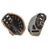 Wilson A2000 1620SS 12.5" Firstbase Baseball Glove