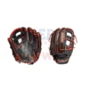 Wilson A2000 1716 11.5" Baseball Glove