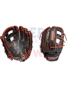 Wilson A2000 1716 11.5" Baseball Glove