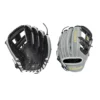 Wilson A2000 1786 Superskin 11.5" Baseball Glove -wp populaire magasin a2000 1786 superskin 115 baseball glove