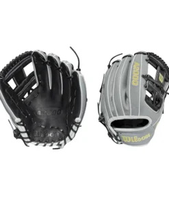 Wilson A2000 1786 Superskin 11.5" Baseball Glove