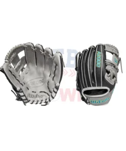 Wilson A2000 1786SS 11.5" Baseball Glove