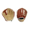 Wilson A2000 1789 11.5" Baseball Glove -wp populaire magasin a2000 1789 115 baseball glove